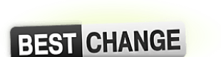 bestcryptochange